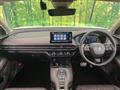 2024 Honda Honda Others