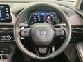 2024 Honda Honda Others