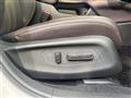 2024 Honda Honda Others