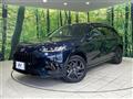 2024 Honda Honda Others