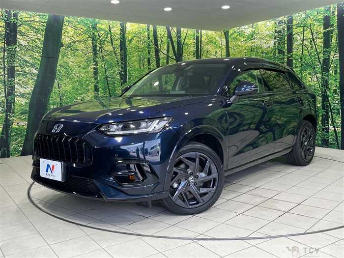 2024 Honda Honda Others