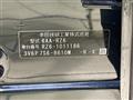 2024 Honda Honda Others