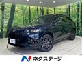 2024 Honda Honda Others