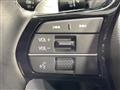 2024 Honda Honda Others