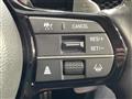2024 Honda Honda Others