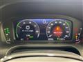 2024 Honda Honda Others
