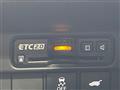 2024 Honda Honda Others