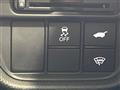 2024 Honda Honda Others