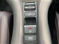 2024 Honda Honda Others