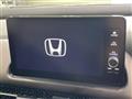 2024 Honda Honda Others