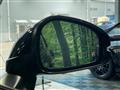 2024 Honda Honda Others