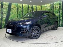 2024 Honda Honda Others