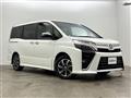 2019 Toyota Voxy