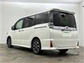 2019 Toyota Voxy