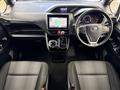 2019 Toyota Voxy