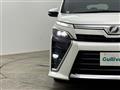 2019 Toyota Voxy