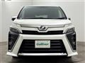 2019 Toyota Voxy
