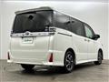 2019 Toyota Voxy