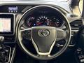 2019 Toyota Voxy