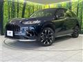 2024 Honda Honda Others