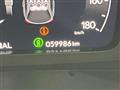 2024 Honda Honda Others