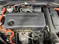 2024 Honda Honda Others