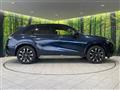 2024 Honda Honda Others
