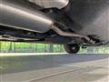 2024 Honda Honda Others