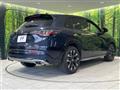 2024 Honda Honda Others
