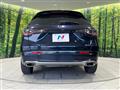 2024 Honda Honda Others
