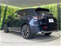 2024 Honda Honda Others
