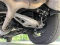 2024 Honda Honda Others