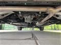 2024 Honda Honda Others