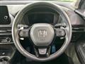 2024 Honda Honda Others