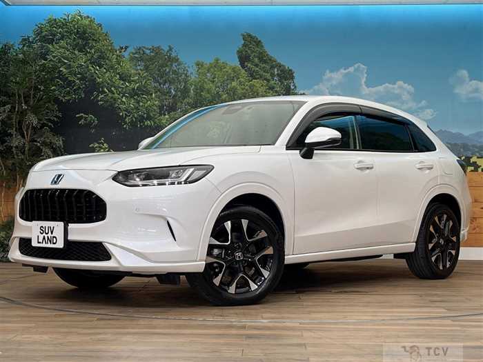 2024 Honda Honda Others
