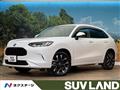 2024 Honda Honda Others