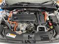 2024 Honda Honda Others