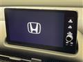 2024 Honda Honda Others
