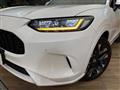 2024 Honda Honda Others