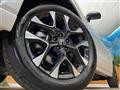 2024 Honda Honda Others