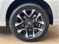 2024 Honda Honda Others