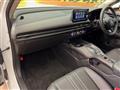 2024 Honda Honda Others