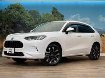 2024 Honda Honda Others