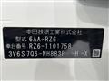 2024 Honda Honda Others