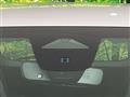 2024 Honda Honda Others