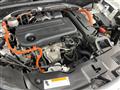 2024 Honda Honda Others