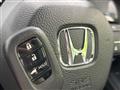 2024 Honda Honda Others