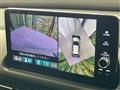 2024 Honda Honda Others
