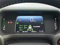 2025 Honda Freed