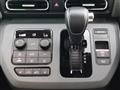 2025 Honda Freed